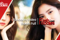 Yandex ru video Bokeh Full